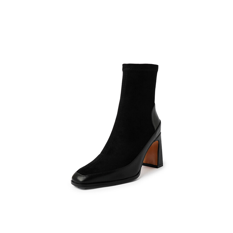

Ботильоны PVAJ Ankle Boots Women's