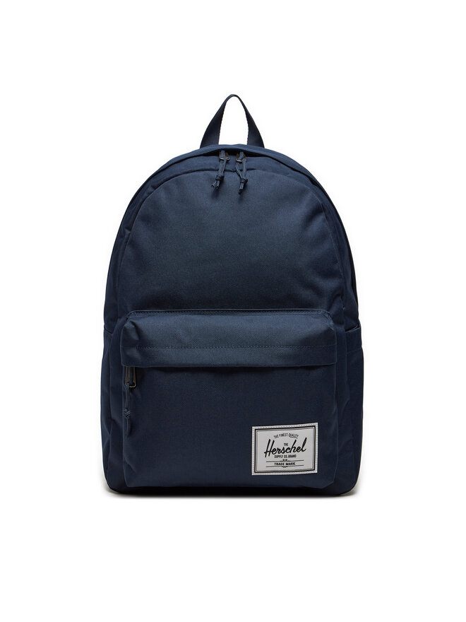 

Рюкзак Herschel Classic Backpack 11544-00007, темно-синий