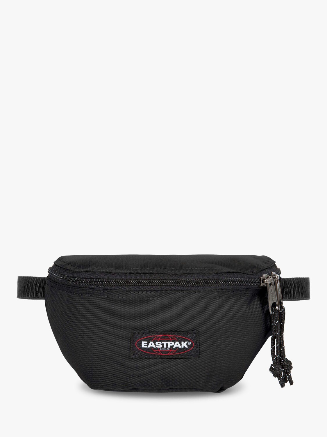 

Поясная сумка Springer Eastpak, черный