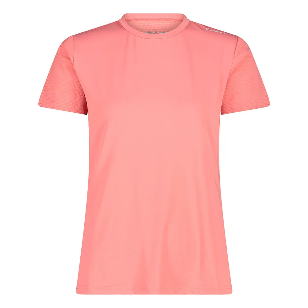 

Футболка CMP 34N6826, розовый