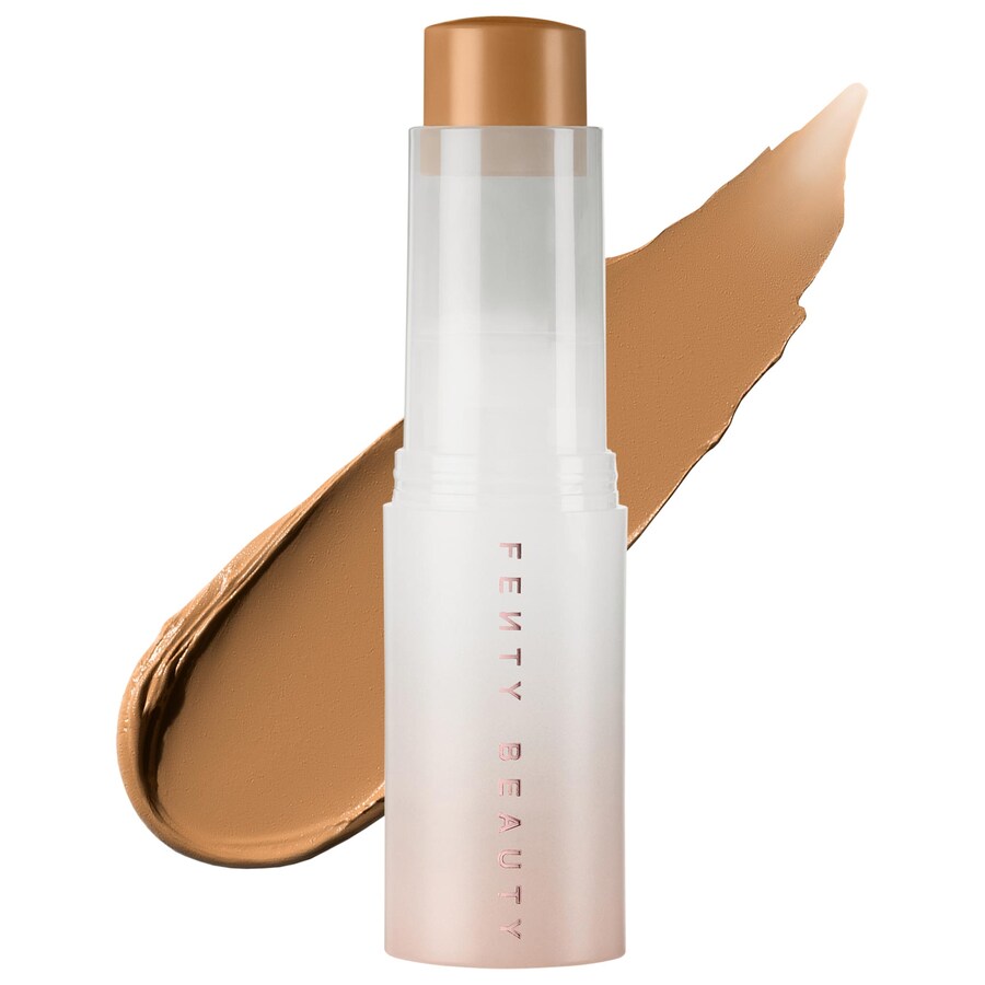 

Тональный крем-стик Eaze Drop Stick Blur + Smooth Tint Stick Foundation Fenty Beauty by Rihanna, 0.32 /9 g, 16