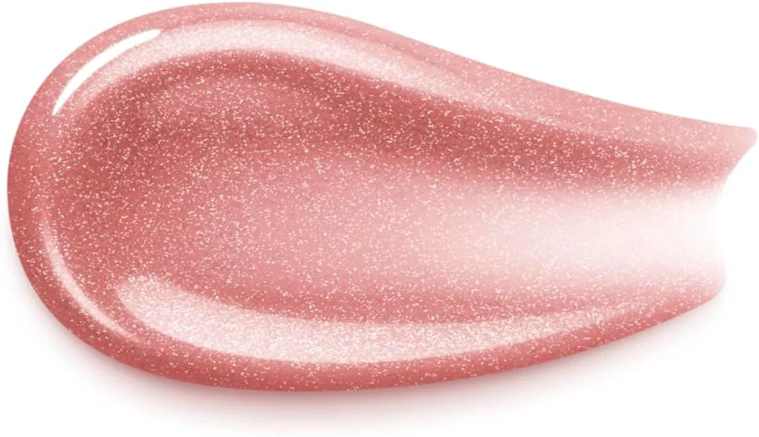 Блеск для губ Kiko Milano 3D Hydra Lipgloss 35 — фото 2