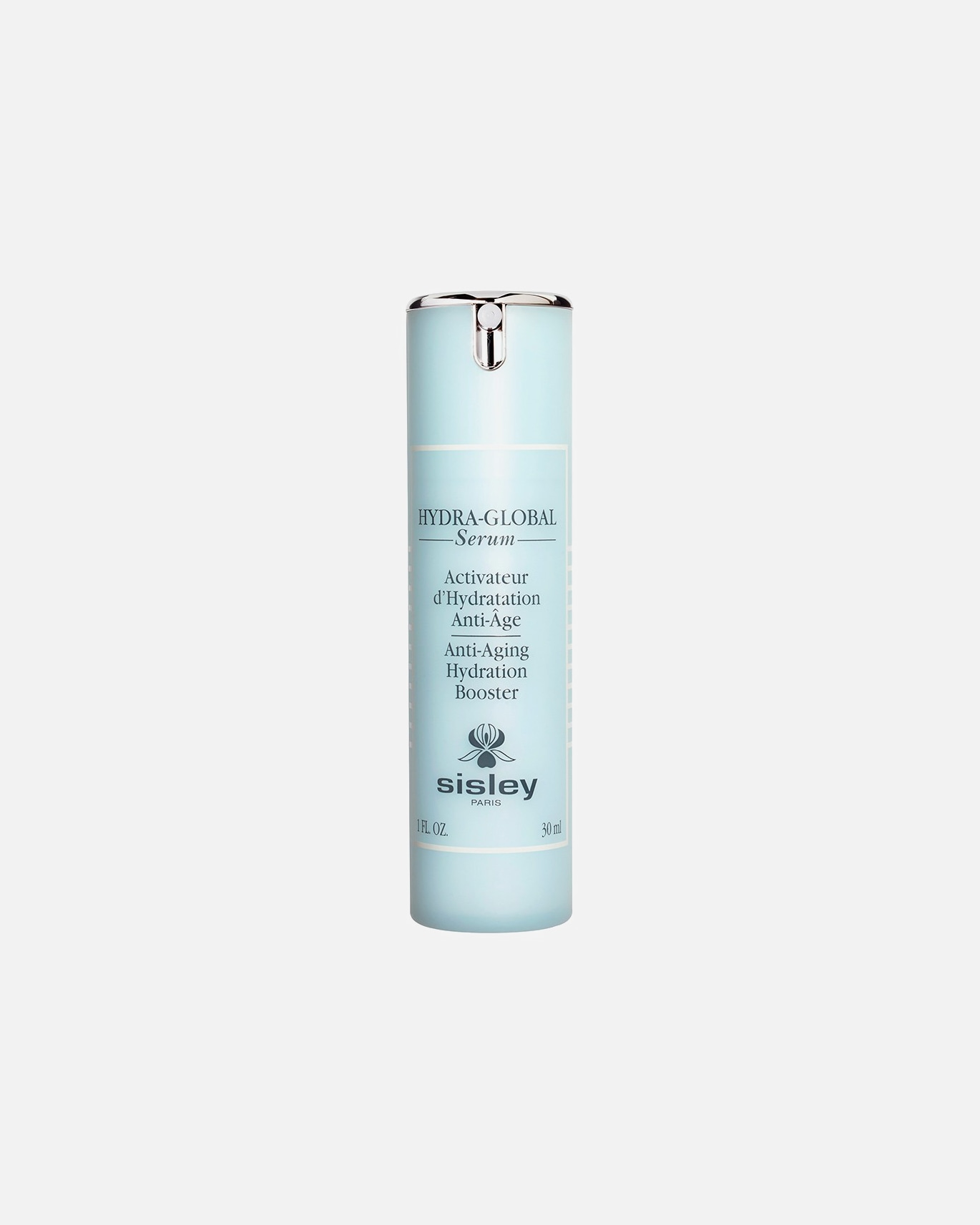 

Увлажняющая сыворотка Sisley, 30 мл