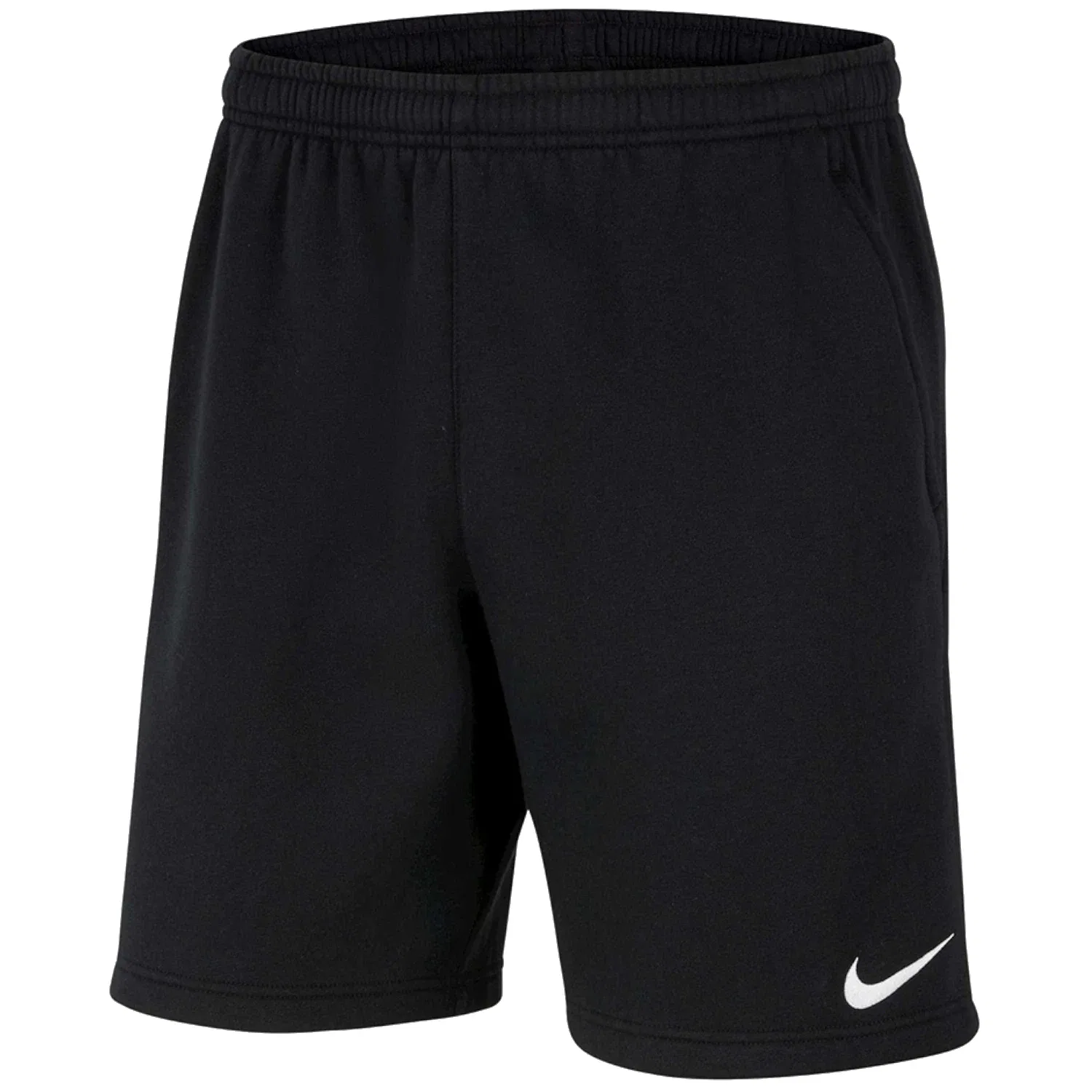 Шорты Nike, черный