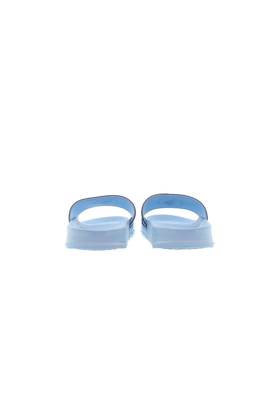 Тапочки U.S. POLO ASSN. GAVY003W/5G2, marine blue/Light blue — фото 4