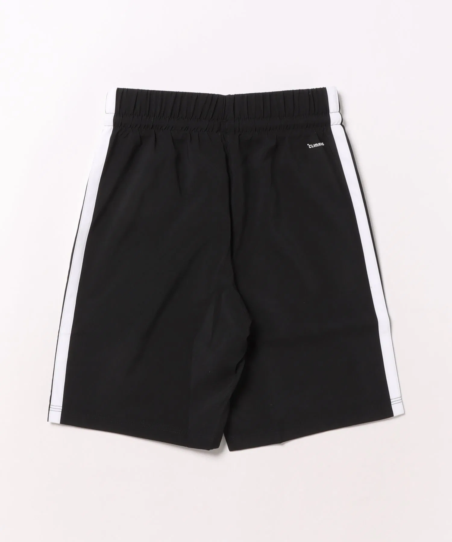 Детские шорты adidas K ESS 3ST — фото 2