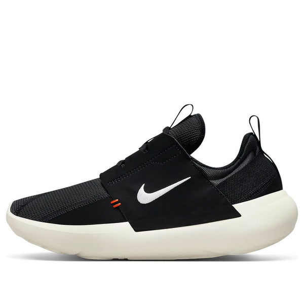 Кроссовки e-series ad shoes 'anthracite' Nike, мультиколор