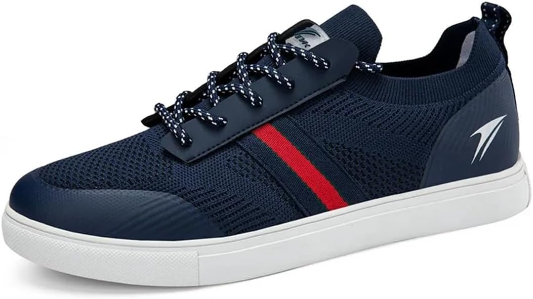 

Кроссовки Griffin Swzec, синий