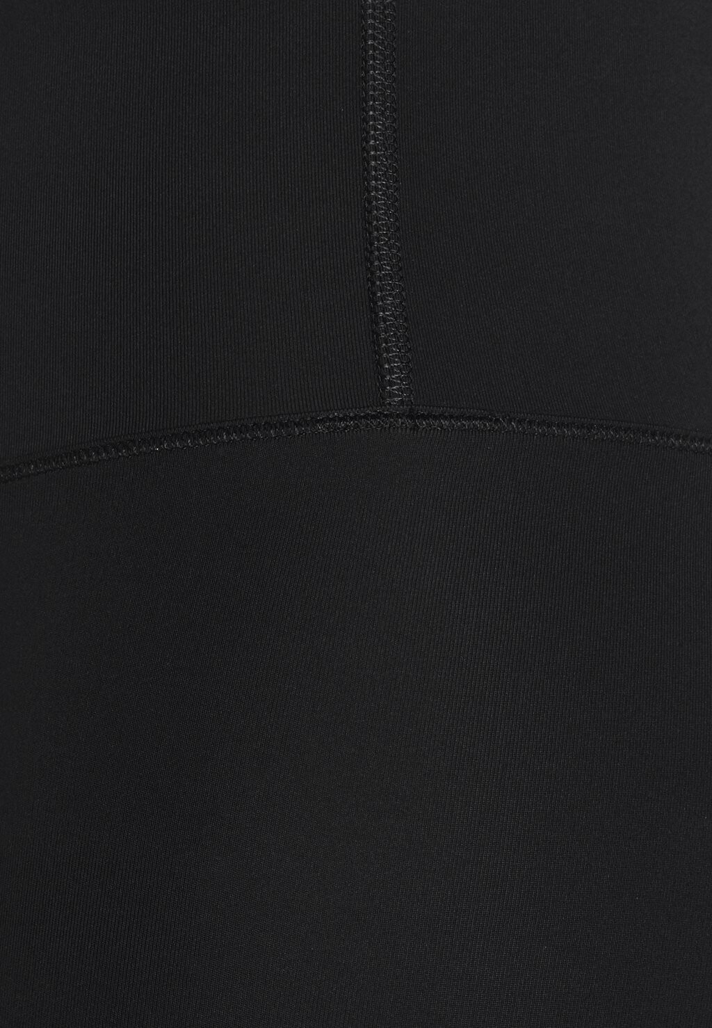 

Леггинсы Graphic High Waist Casall, черный