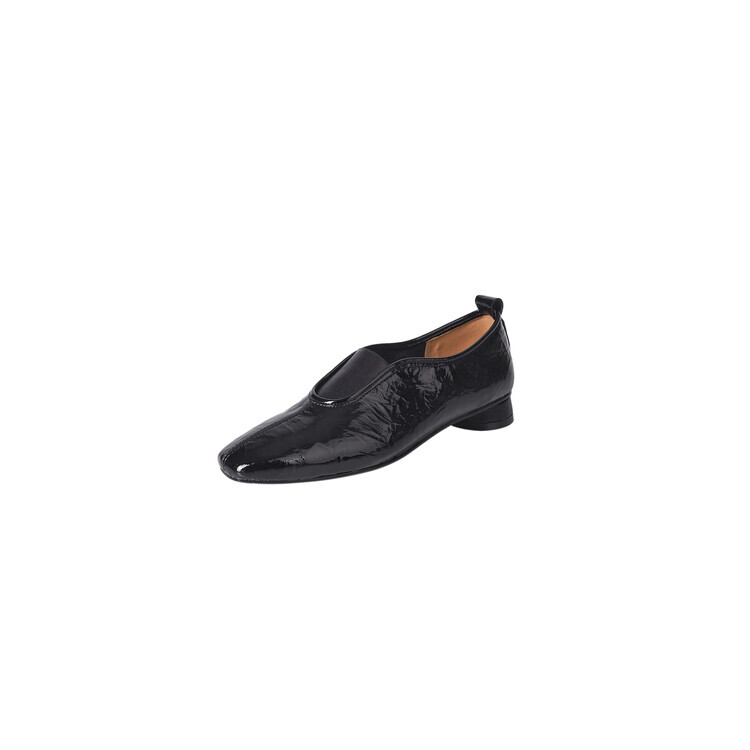 

Туфли женские повседневные Women's Casual Shoes Women's Yeezyy Reezy, черный