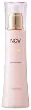 Лосьон Nov — Увлажняющий L&W Enrich Lotion, 120 мл — фото 2