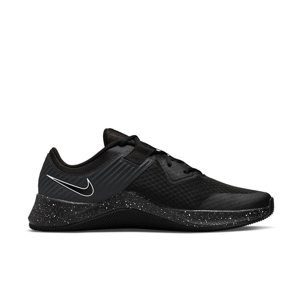 Кроссовки mc trainer Nike, черный — фото 2