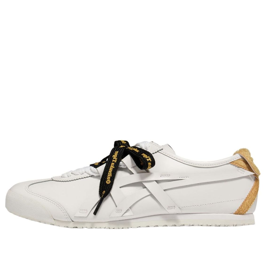 Onitsuka Tiger Mexico 66 'Год Лошади'