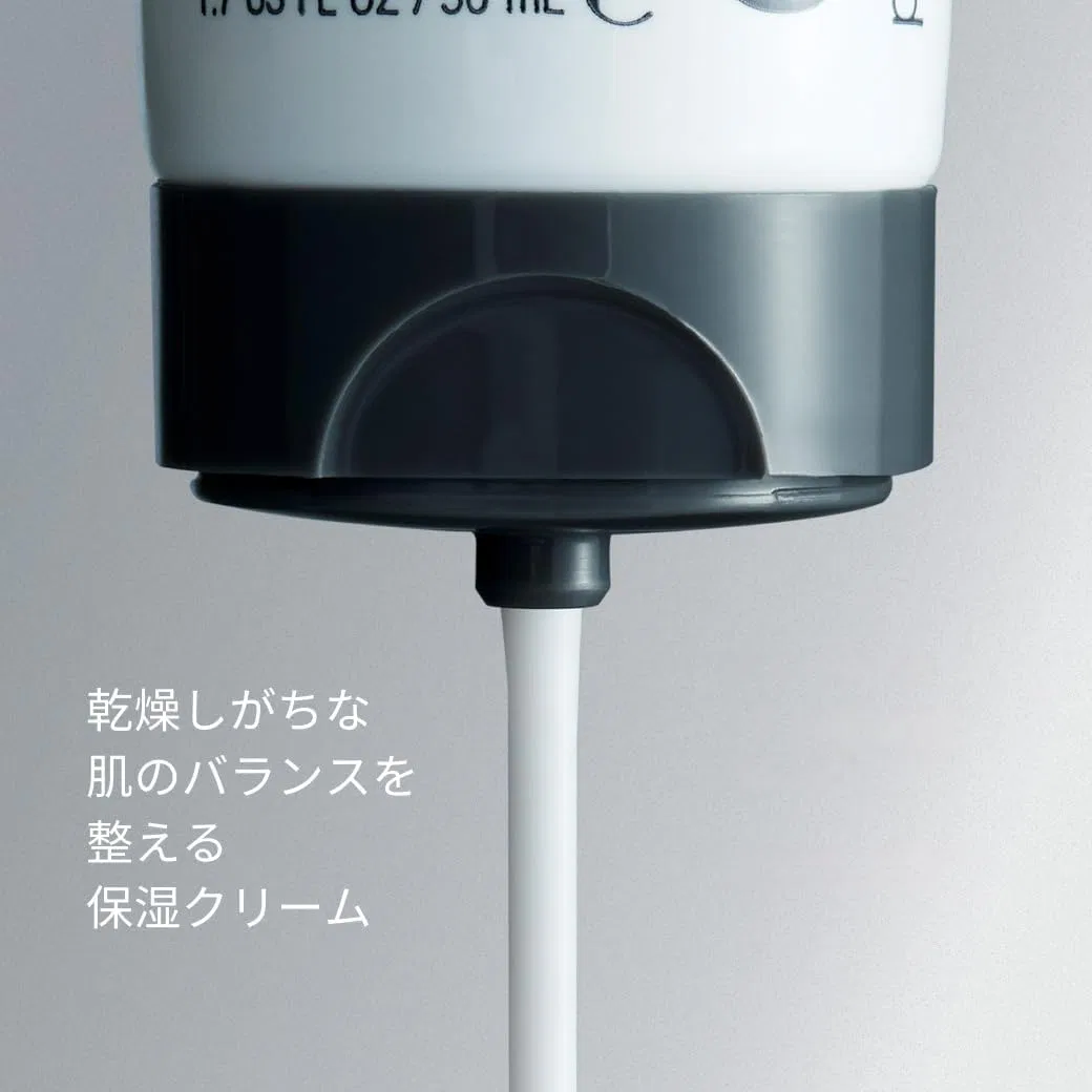 Крем для лица Dermalogica — Дневной I Moisture Balance, 100 мл — фото 4