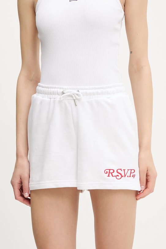 

Шорты Louches Fila, белый