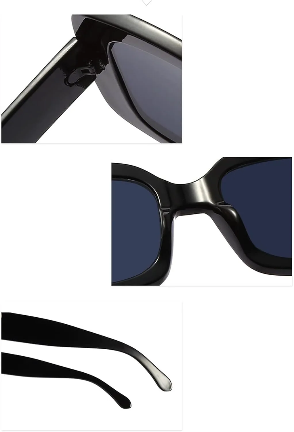 

Солнцезащитные очки GAOXIN для уличной стрельбы, подходящие для мужчин и женщин, для отдыха на природе, пляжа и других мероприятий (цвет: C, размер: средний)