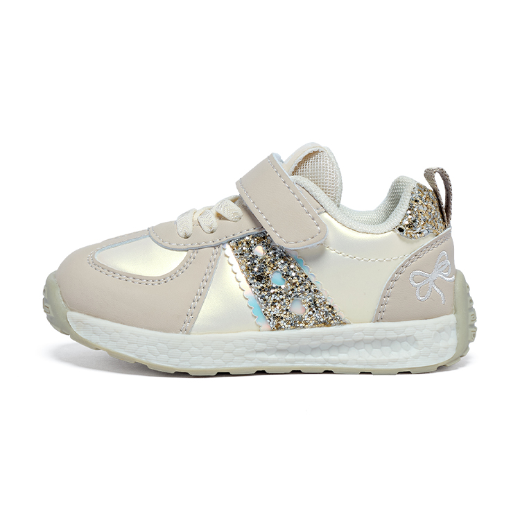 

Обувь для малышей Disney, Apricot