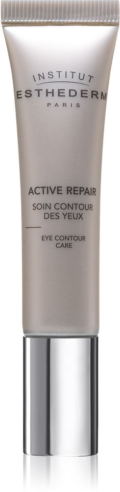 

Активный восстанавливающий укрепляющий крем для кожи вокруг глаз Institut Esthederm, 15 мл