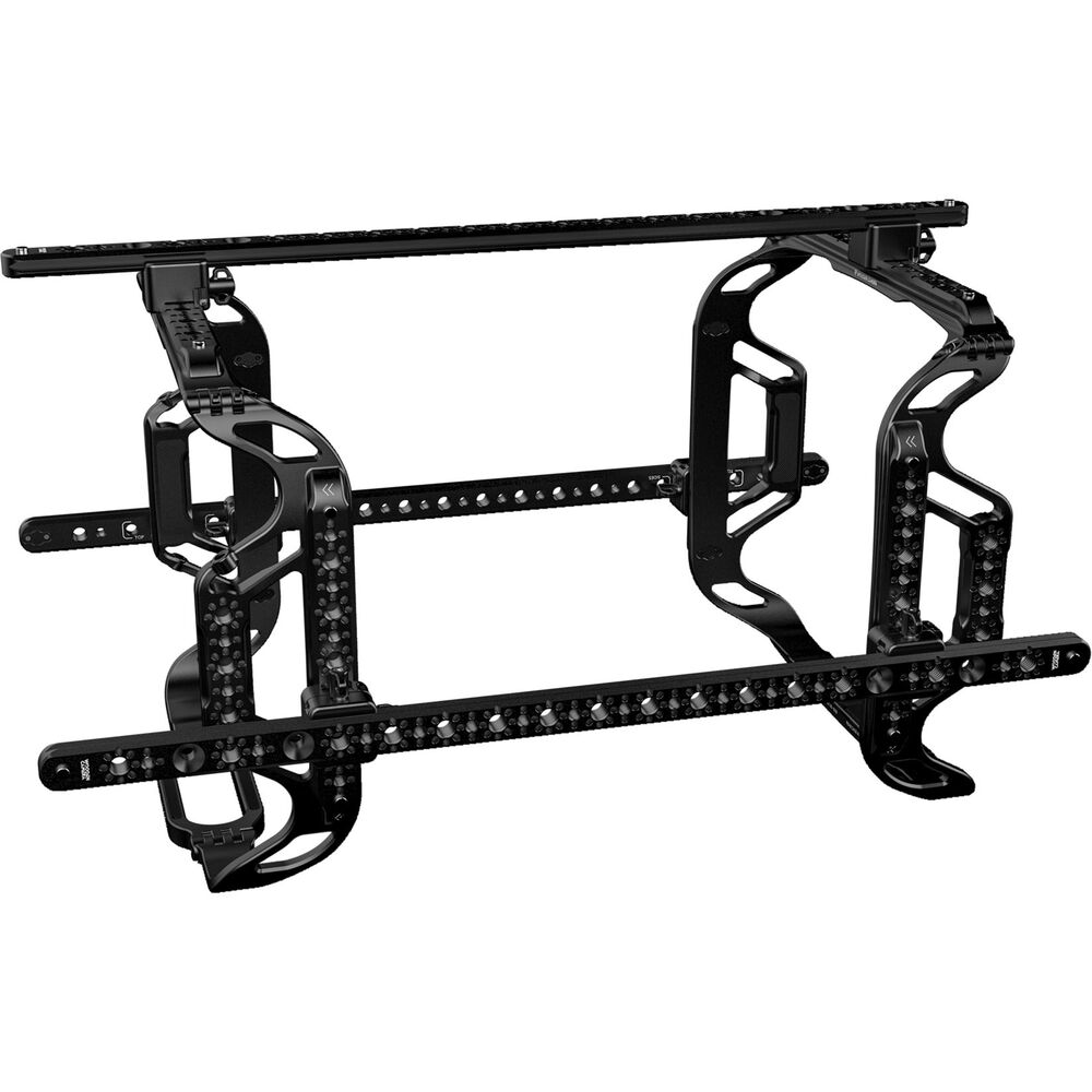 

Wooden Camera Cage System for Fujifilm Duvo HZK 25-1000mm A00463