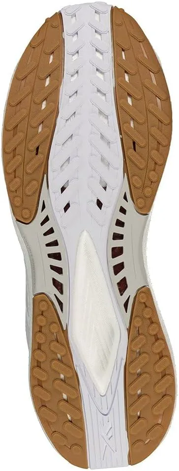 

Reebok [リーボック] スニーカーブーツ FLOATRIDE Energy 5 メンズ