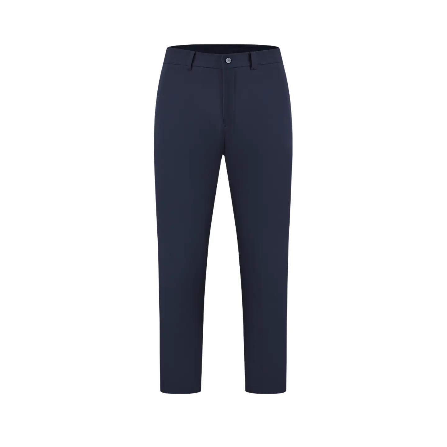 

Повседневные брюки мужские Tide Blue Fila, синий