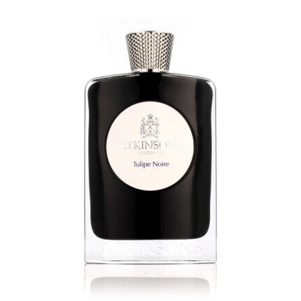 

Парфюмированная вода Tulipe Noire 100 мл, Atkinsons