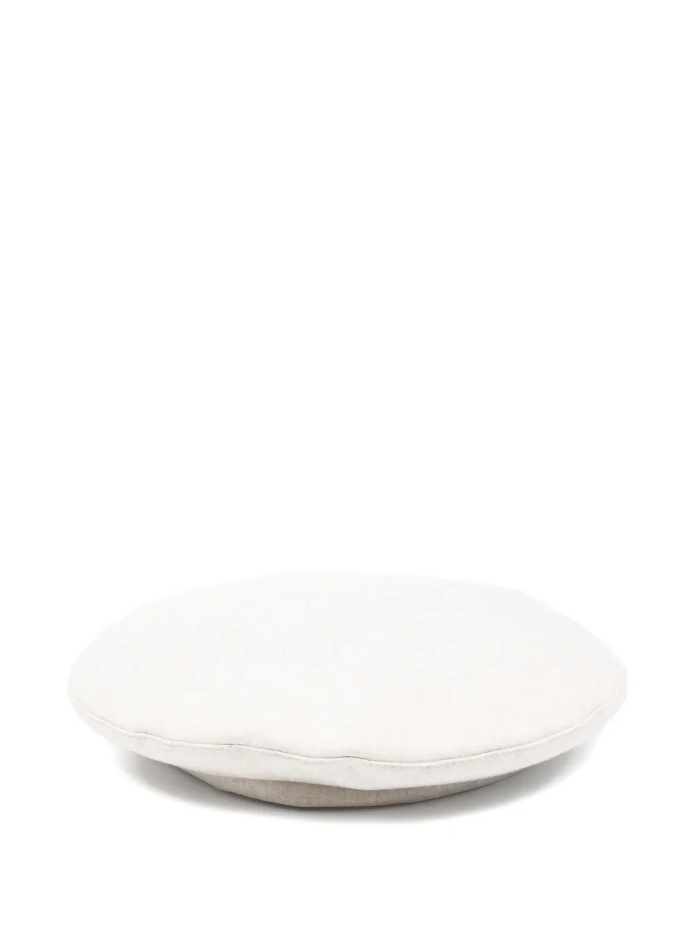 

Фактурный берет Eleventy, нейтральный