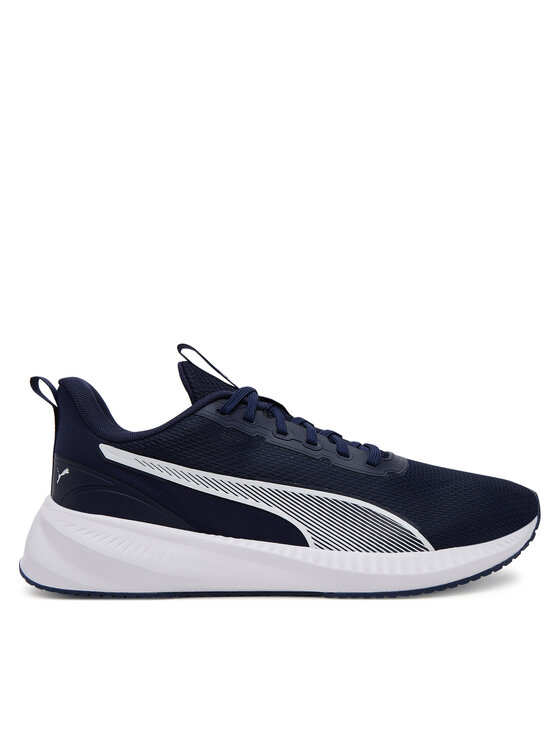 

Кроссовки для бега Flyer Lite 3 310797 02 Puma, синий