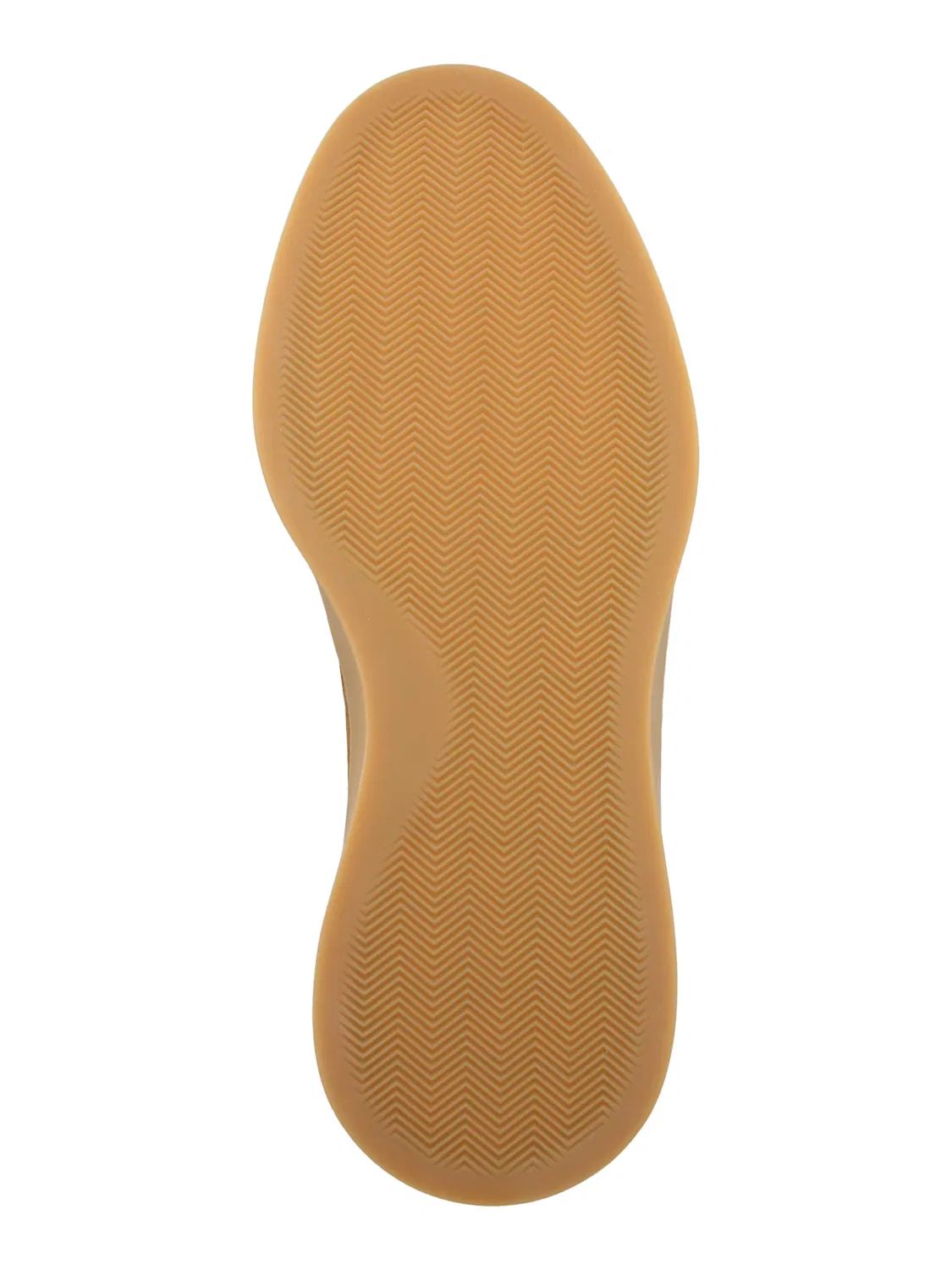 Мокасины 'Leeway' Steve Madden, Cognac — фото 3