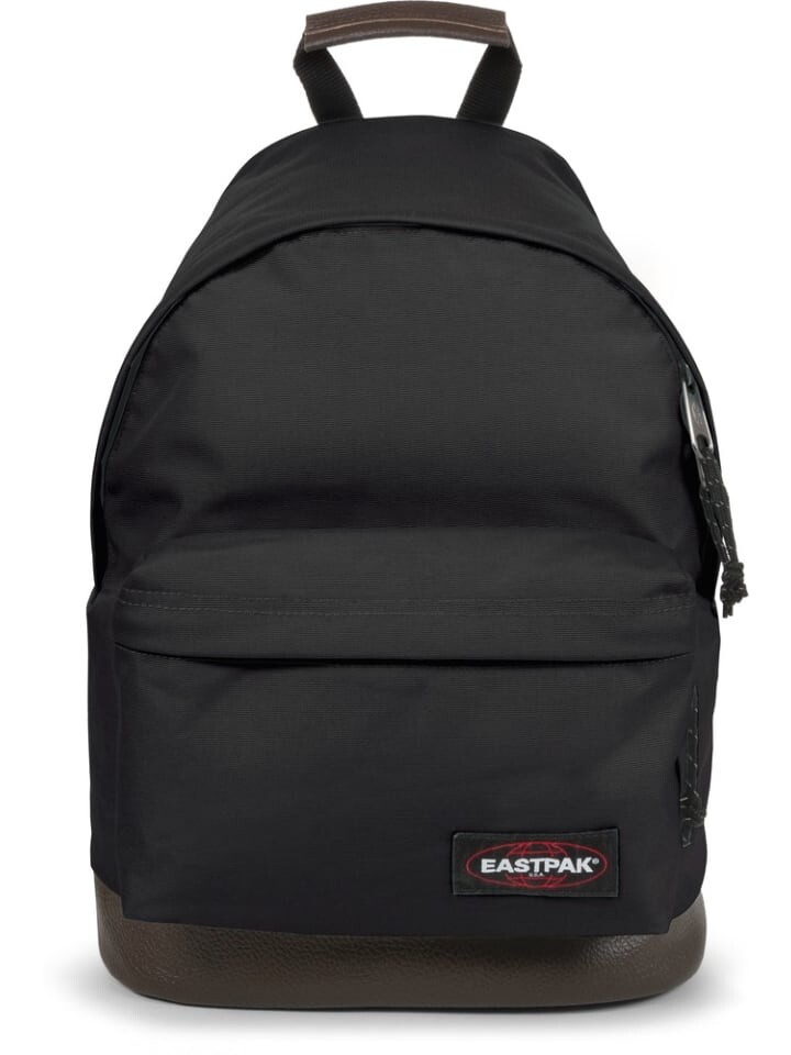 

Рюкзак Eastpak, черный