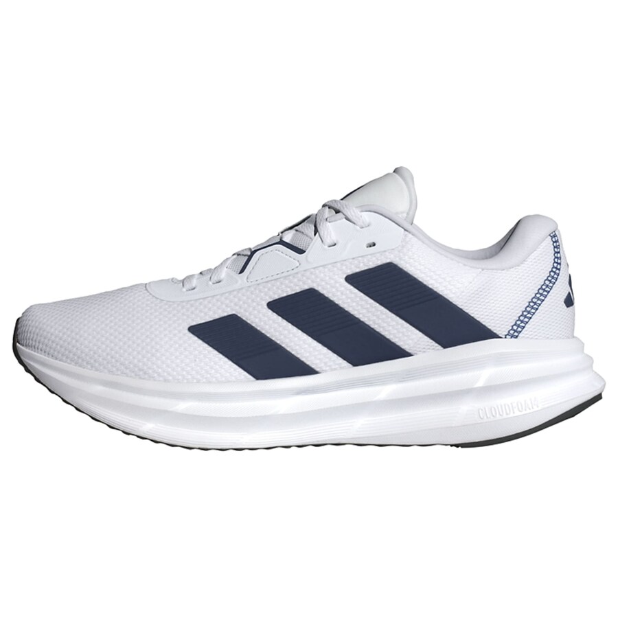 

Кроссовки для бега ADIDAS PERFORMANCE Galaxy 7, белый