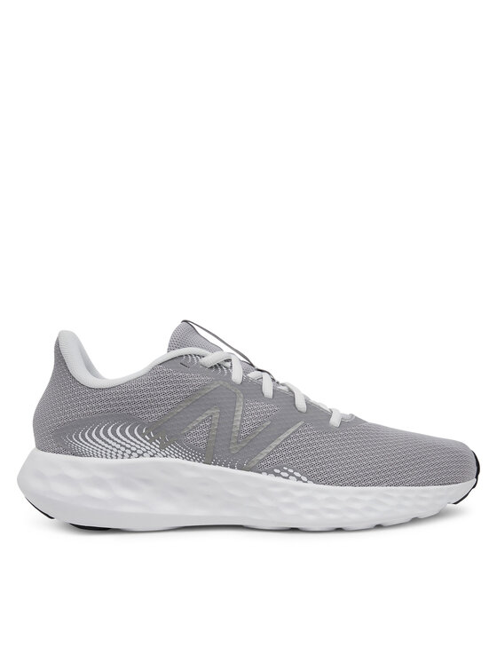 

Кроссовки для бега T410 M411RY3 New Balance, серый