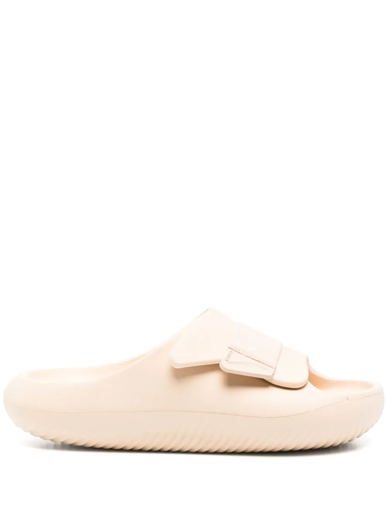 

Слайды Ciabette Crocs, нейтральный