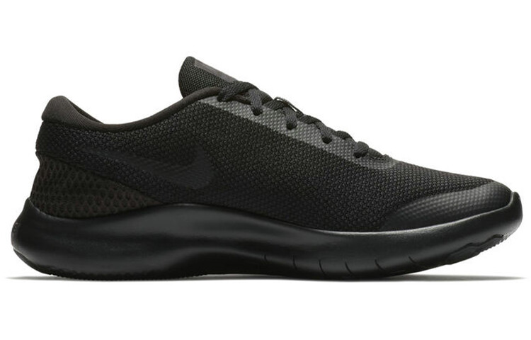 Nike Flex Experience RN 7 Кроссовки женские — фото 2