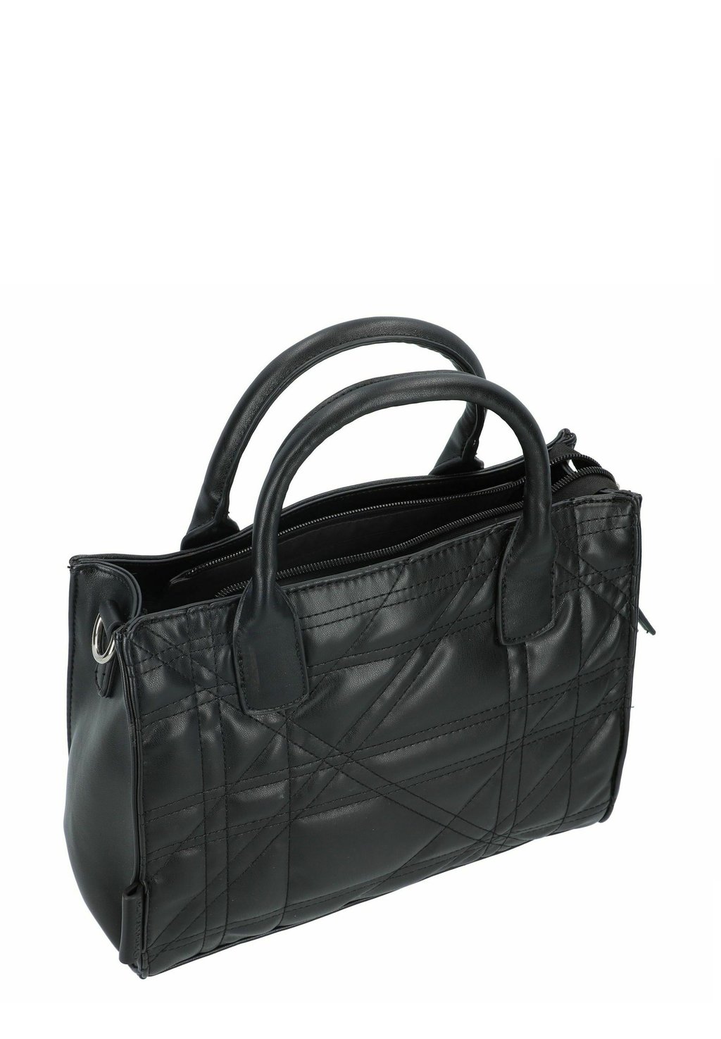 

Сумка JUANA 28 CM TOM TAILOR, черный