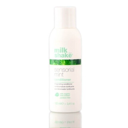 

Кондиционер Milkshake Sensorial с мятой - 100 мл, Milk Shake