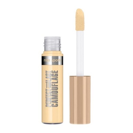 

Perfect To Last Camouflage консилер в жидком состоянии 40 Ivory 11 мл Assorted