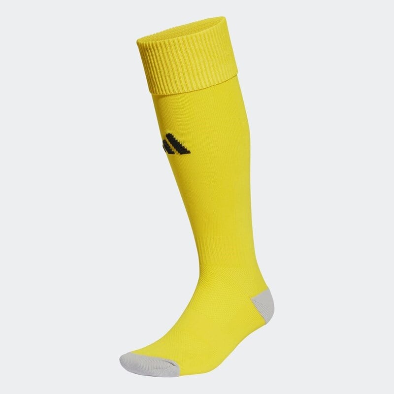 

Носки Милано 23 Adidas, черный