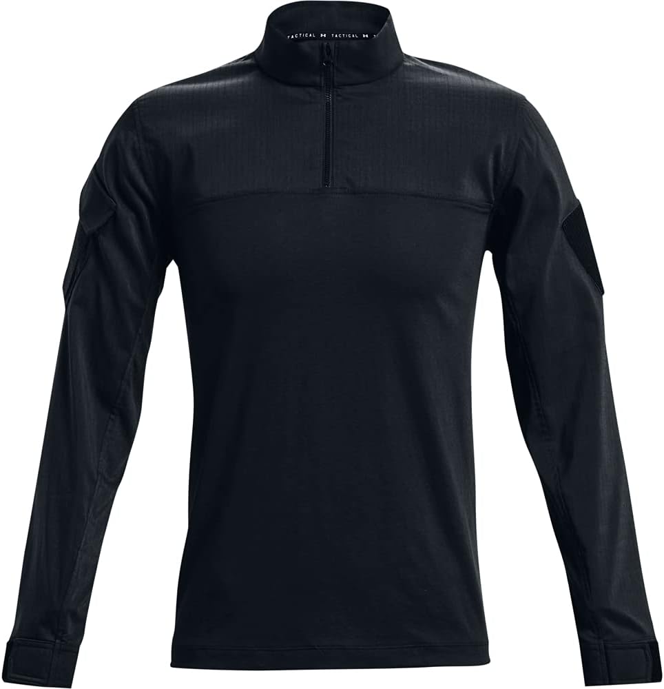 

Мужская футболка Under Armour Tac Combat 2.0, Dark Navy Blue (465)/Dark Navy Blue, Синий, Мужская футболка Under Armour Tac Combat 2.0, Dark Navy Blue (465)/Dark Navy Blue