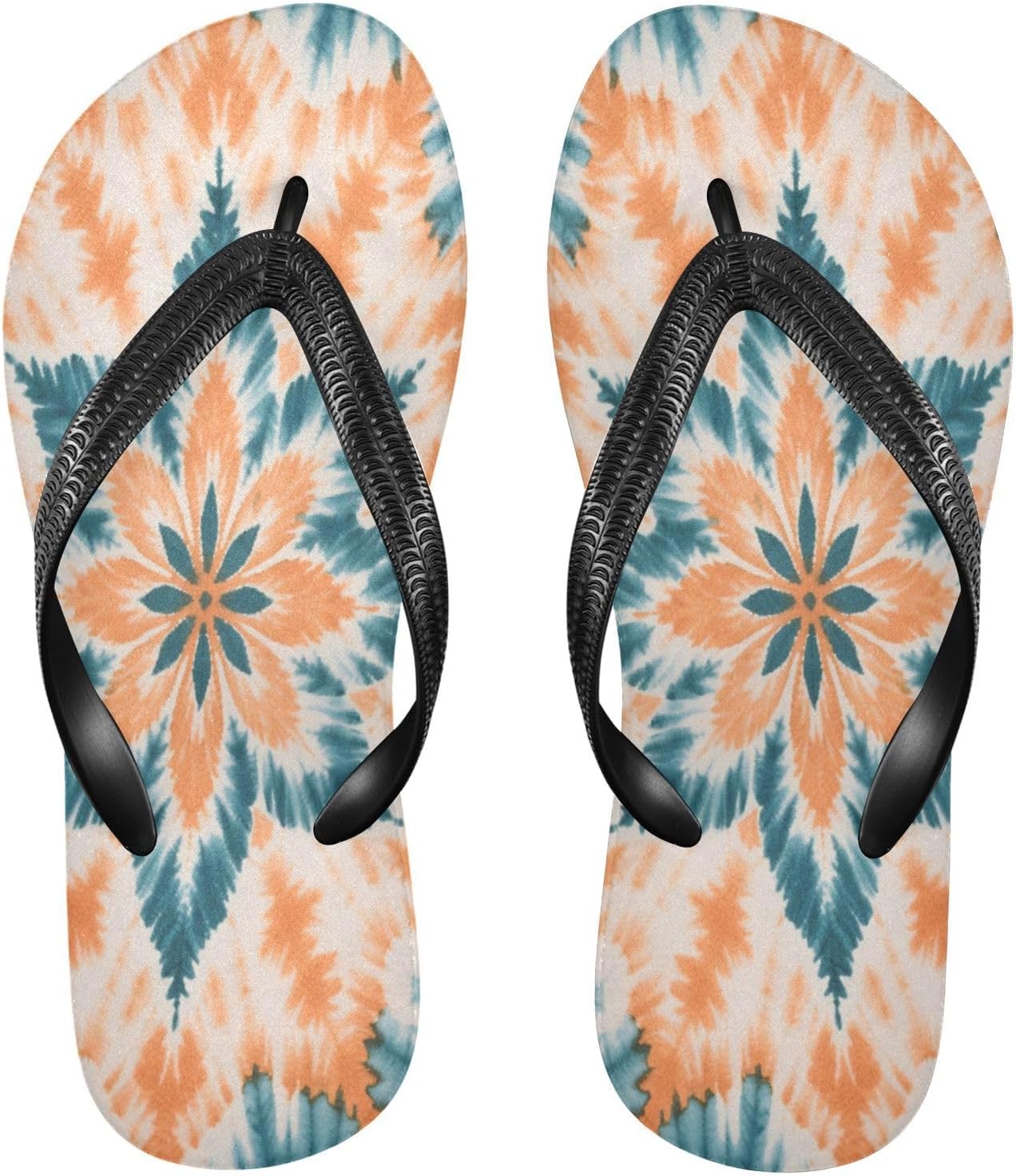 

Женские и мужские шлепанцы MNSRUU, мраморные, золотые и черные, женские тапочки, мужские сандалии, шлепанцы для душа, летние нескользящие шлепанцы для плавания, пляжа и ванной, XXL