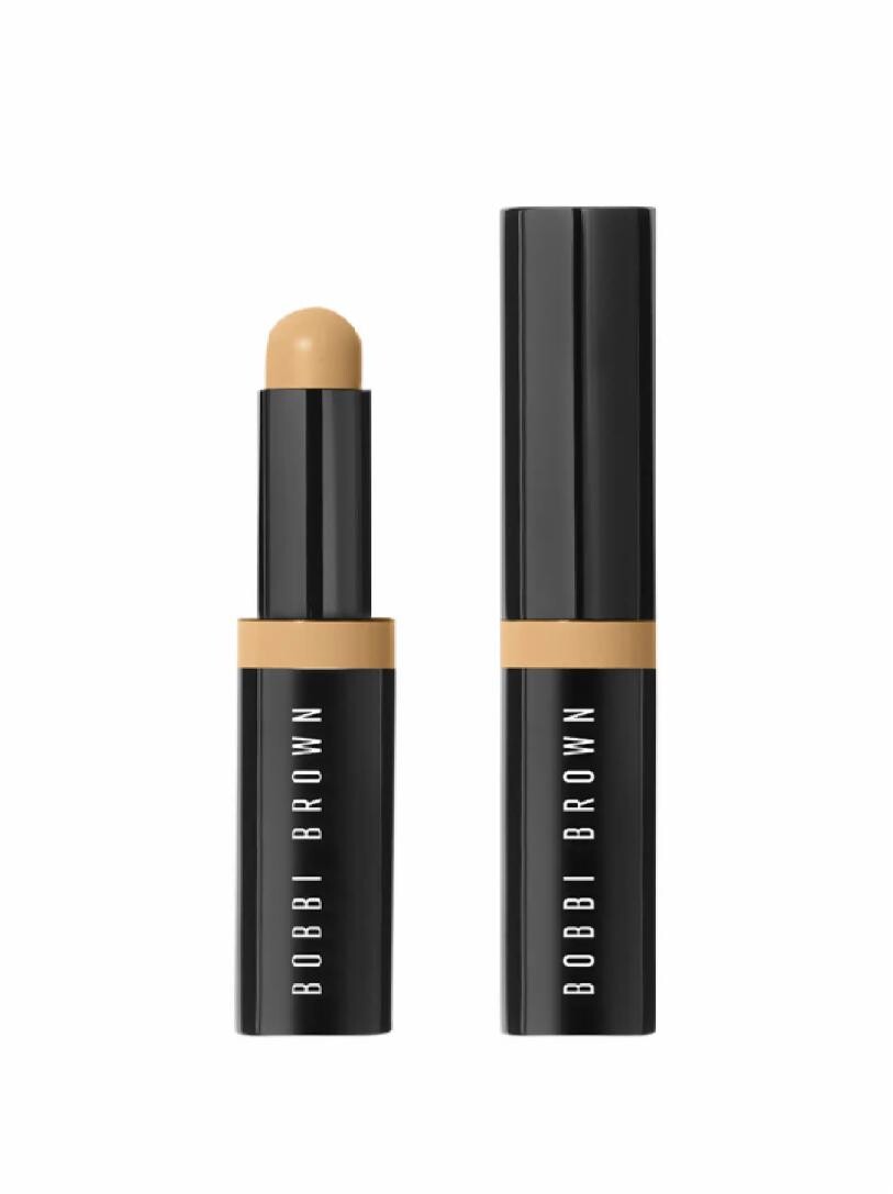 

Консилер-стик Skin Concealer Stick, оттенок Warm Natural Bobbi Brown