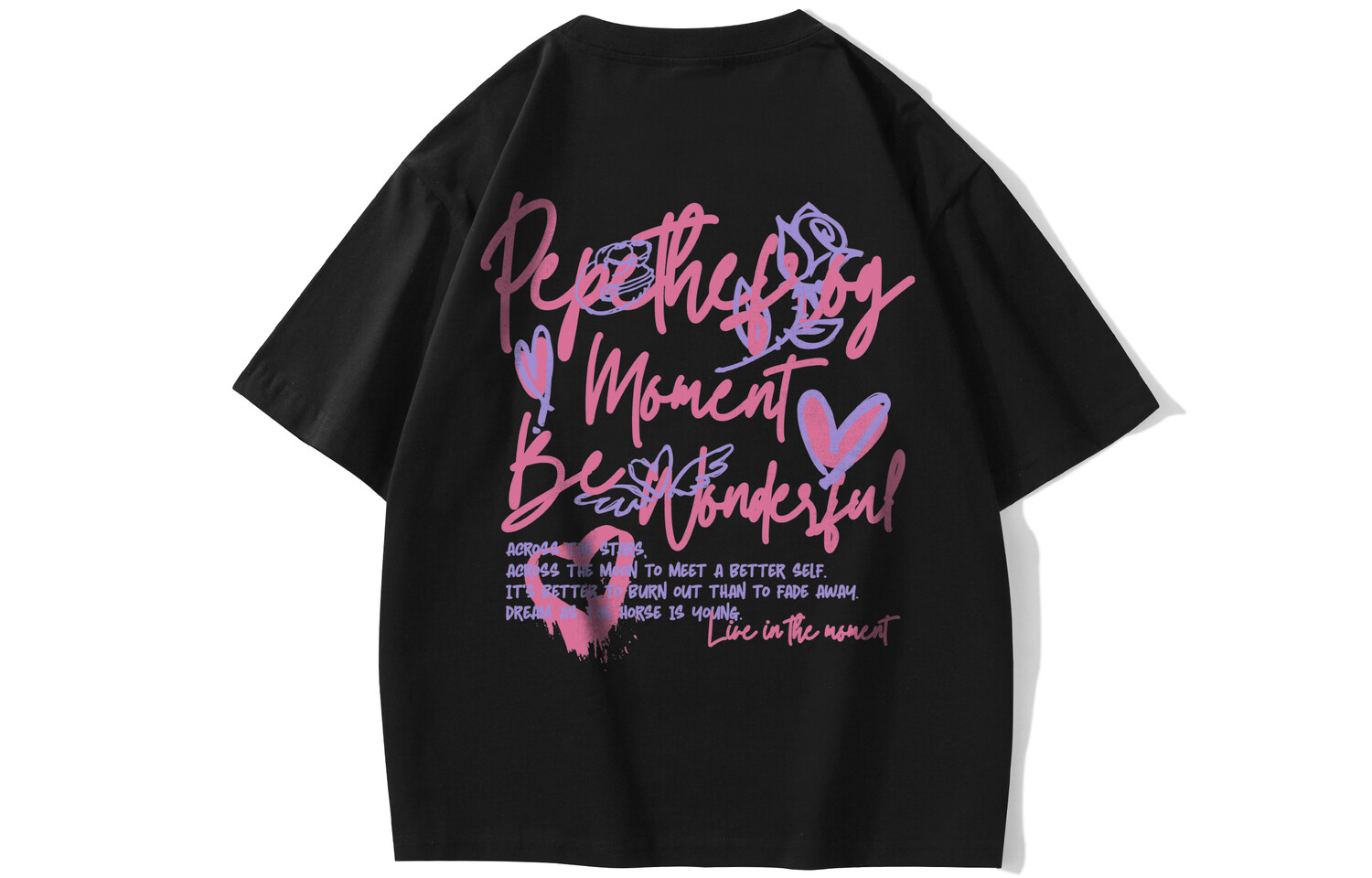 

pepe the frog Толстовка унисекс «Лягушка Пепе», Серо-коричневый