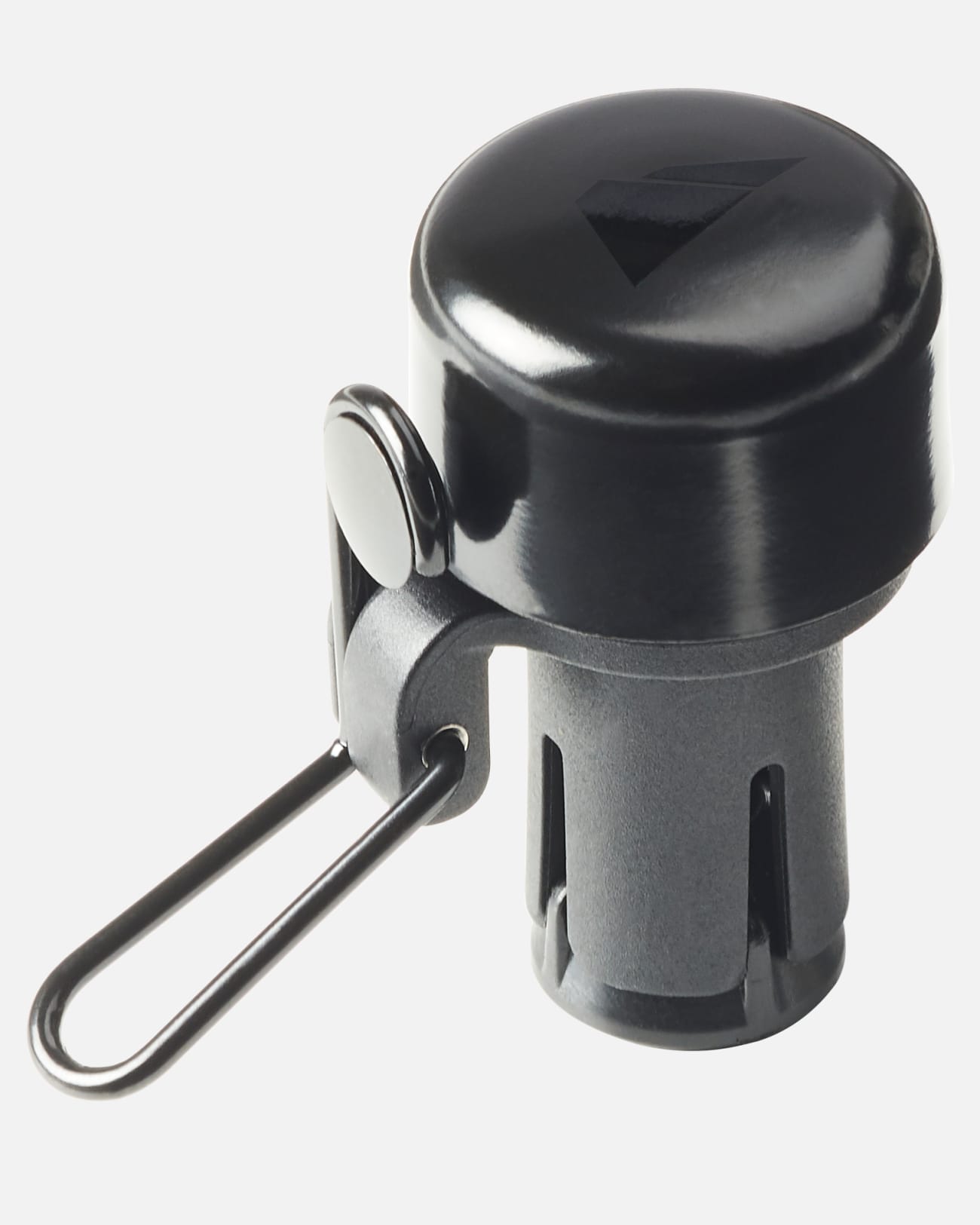 

Велосипедный звонок Canyon