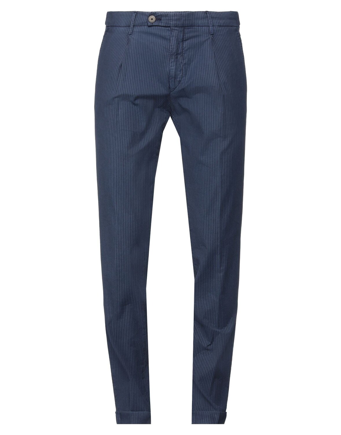 

Брюки Michael Coal, синий