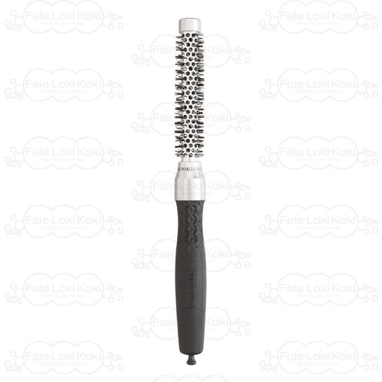 

Кисть Olivia Garden Essential Blowout Silver 10