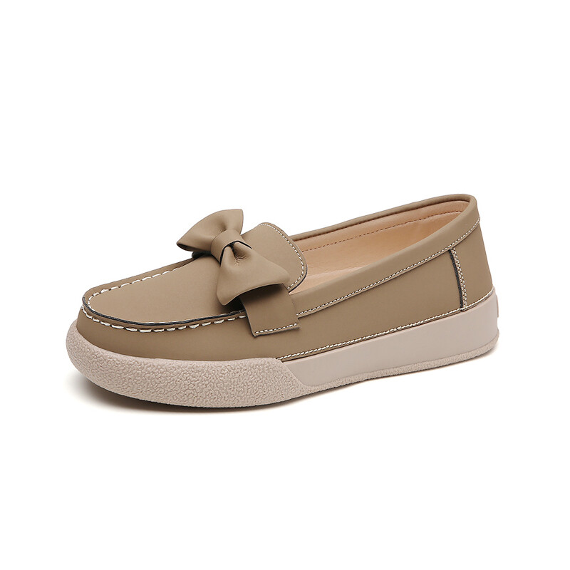 

Туфли женские повседневные Women's Casual Shoes Women's Bvfnlee, синий