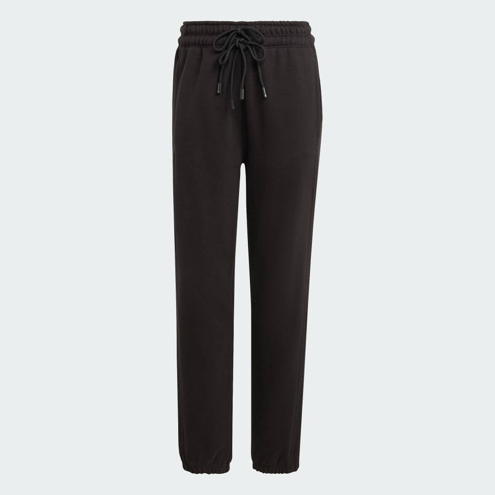 Спортивные штаны by Stella McCartney. Adidas, black