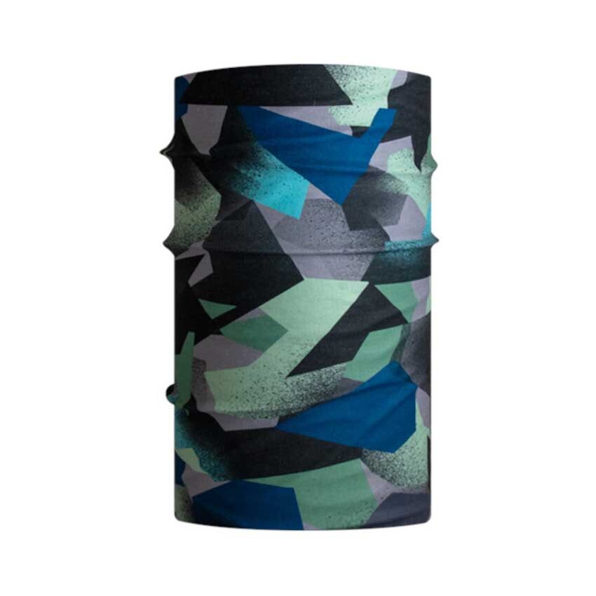 

Неквормер Wind X-Treme Wind, синий