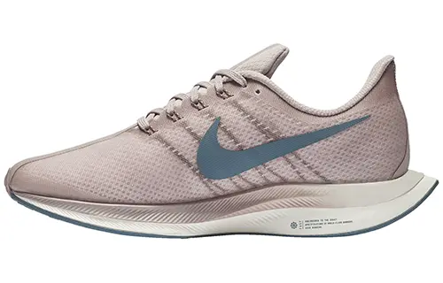 

Женские беговые кроссовки Nike Pegasus 35