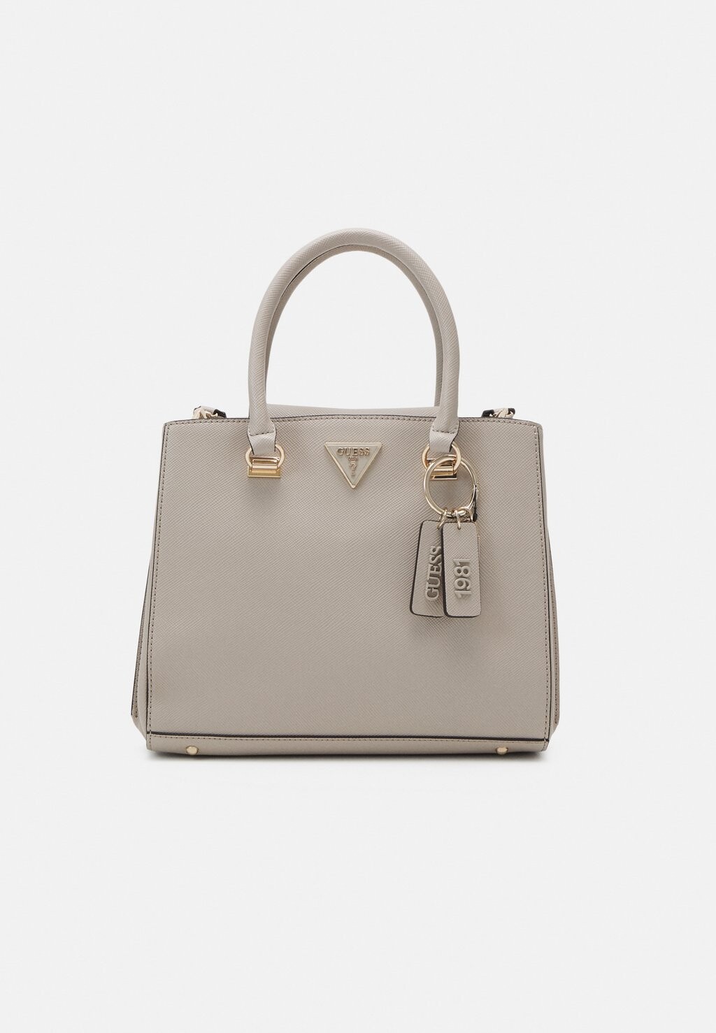 

Сумочка Guess NOELLE, цвет taupe